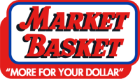 The market basket