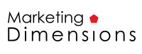 Marketing dimensions ltd