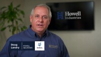 Howell Industries