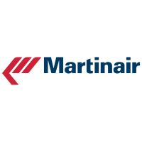Martinair the americas