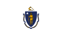 Massachusetts 2020