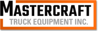 Mastercraft truck equipment inc