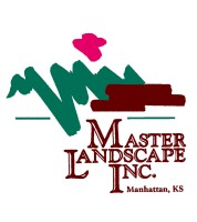 Master landscape inc