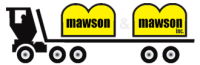 Mawson and mawson inc