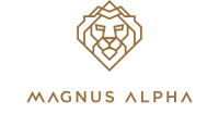 Magnus flaws & company, pa