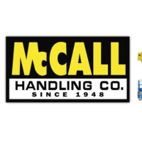 Mccall handling