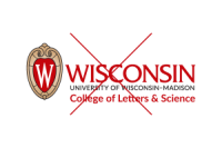 UW-Madison (Letters & Science)