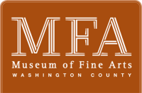 Washington county museum of fine arts
