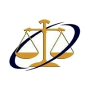 Mediator law group