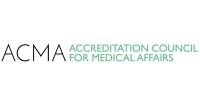 Accreditation council for medical affairs (acma)