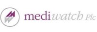 Mediwatch plc