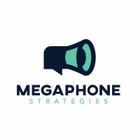 Megaphone strategies