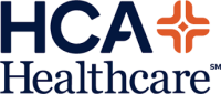 Columbia/HCA Healthcare Corporation