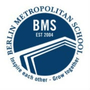 Berlin metropolitan school