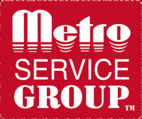 Metro service group, inc.
