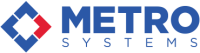 Metro systems