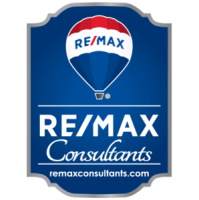 RE/MAX Consultants