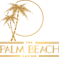 Palm Beach Casino Line