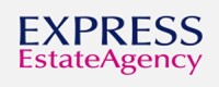Express Estate Agency