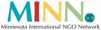Minnesota international ngo network
