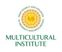 The multicultural institute (mi)