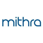 Mithra pharmaceuticals