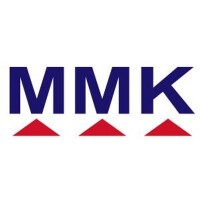 Mmk consulting, inc.