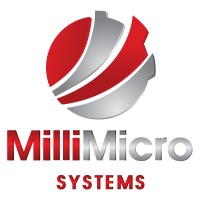 Milli micro systems