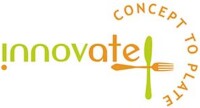 Innovate Foods Ltd