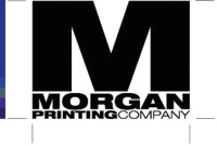 Morgan printing