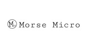 Morse micro