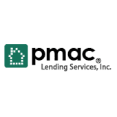 PMAC Lending Services
