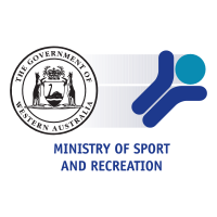 Ministry of sports affairs
