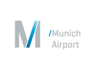 Flughafen münchen gmbh