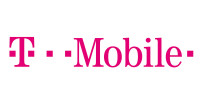 Mvp wireless/t-mobile limited