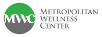 Metropolitan wellness center