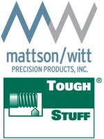 Mattson/witt precision products