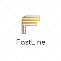 Fastline international network