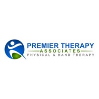 Premier therapy associates