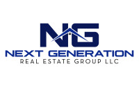 Next generation real estate services