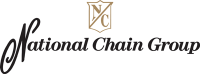National chain company
