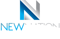 Nations construction