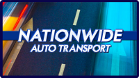 Nationwide auto transport llc