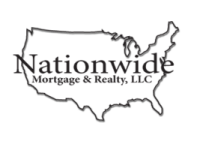 Nationwide mortgage & realty, llc