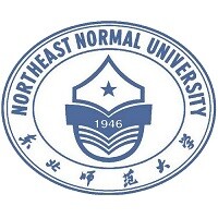 Northeast normal university