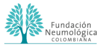 Fundación neumológica colombiana