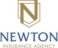 Newton insurance
