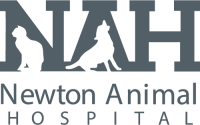 Newton veterinary hospital