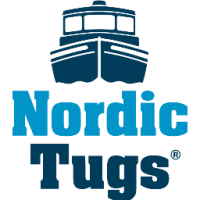 Nordic tugs, inc