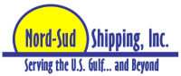 Nord-sud shipping, inc.